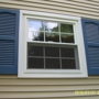 Plowman's Windows & Doors