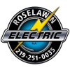 Roselawn Electric, L.L.C. gallery