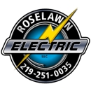 Roselawn Electric, L.L.C. - Electricians