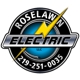 Roselawn Electric, L.L.C.