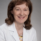 Dr. Nina A Mayr, MD