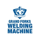 Grand Forks Welding-Machine Co - Steel Erectors
