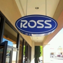 Ross Dress for Less - Discount Stores