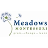 Meadows Montessori gallery