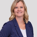 Kayla Houselog - Thrivent