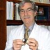 Dr. Gordon Leonard Levin, MD gallery