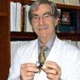 Dr. Gordon Leonard Levin, MD