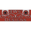 4Ws' Designs gallery