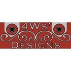 4Ws' Designs