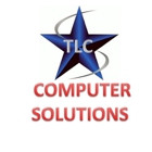 TLC Computer Solutions