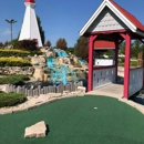 Egg Harbor Fun Park - Places Of Interest