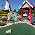 Egg Harbor Fun Park