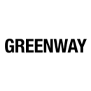 Greenway Apartments - Apartments