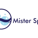 Mister Spas, Inc - Spas & Hot Tubs