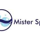 Mister Spas, Inc