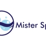 Mister Spas, Inc
