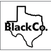 BlackCo gallery