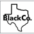 BlackCo - Excavation Contractors