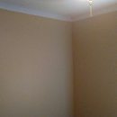 W&S painting service - Painting Contractors