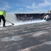 Greatway Roofing gallery