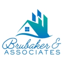 Brubaker & Associates - Auto Appraisers