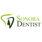 Sonora  Dentist Sonora