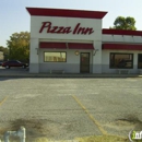 Pizza Inn