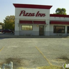 Pizza Inn