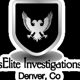 CorpsElite Investigations LLC