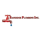 Sandidge John Plumbing - Plumbers