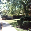 Churches' Center For Theology & Public Policy