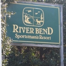 River Bend Resort - Hunting & Fishing Preserves