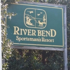 River Bend Restaurant