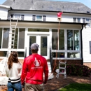Legacy Pro Roofing & Roof Coating