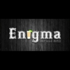 Enigma Bar and Grill gallery