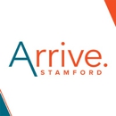 Arrive Stamford - Real Estate Rental Service