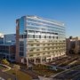 MUSC Children's Health Physical Therapy at Shawn Jenkins Children's Hospital