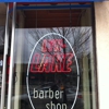 Lyn-Lake Barber Shop gallery