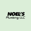 Noel's Plumbing, LLC. - Plumbing-Drain & Sewer Cleaning