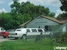 Lawson Construction & Builders Inc - Home Improvements