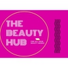 The Beauty Hub gallery