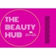 The Beauty Hub