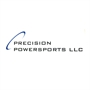Precision Powersports LLC