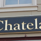 La Chatelaine French Bakery