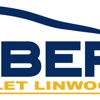 Garber Chevrolet Linwood gallery