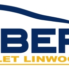 Garber Chevrolet Linwood