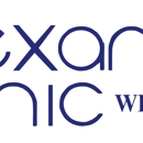 Alexander Clinic - Reducing & Weight Control