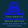 TruLunatix Movers gallery