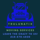 TruLunatix Movers