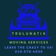 TruLunatix Movers